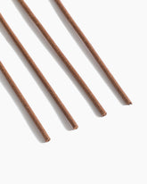 Aquilaria (24PC refill)